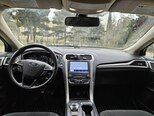 Ford Fusion (North America)-6
