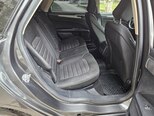 Ford Fusion (North America)-9