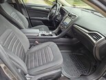 Ford Fusion (North America)-8