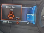 Ford Fusion (North America)-15