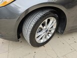 Ford Fusion (North America)-14