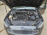 Ford Fusion (North America)-18