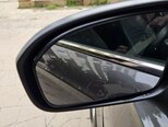 Ford Fusion (North America)-17