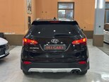 Hyundai Santa Fe-2