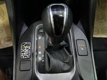 Hyundai Santa Fe-11