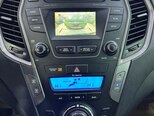 Hyundai Santa Fe-12