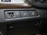 Hyundai Santa Fe-17