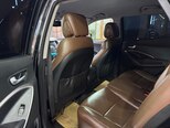 Hyundai Santa Fe-16