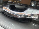 Hyundai Santa Fe-18