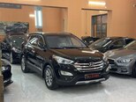 Hyundai Santa Fe-21