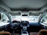 Toyota Land Cruiser-18