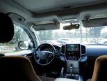 Toyota Land Cruiser-20