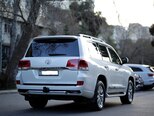 Toyota Land Cruiser-15