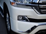 Toyota Land Cruiser-7