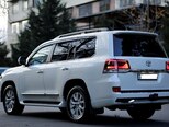 Toyota Land Cruiser-17