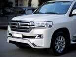 Toyota Land Cruiser-13