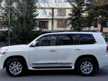 Toyota Land Cruiser-2
