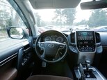 Toyota Land Cruiser-21