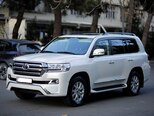Toyota Land Cruiser-12