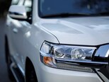 Toyota Land Cruiser-5