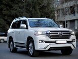 Toyota Land Cruiser-1