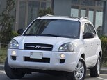 Hyundai Tucson-4