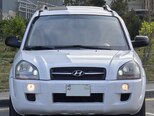 Hyundai Tucson-2