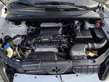 Hyundai Tucson-15