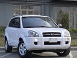 Hyundai Tucson-1