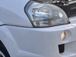Hyundai Tucson-8
