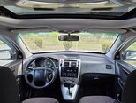 Hyundai Tucson-16