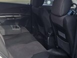 Hyundai Tucson-19