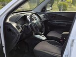 Hyundai Tucson-18
