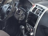 Hyundai Tucson-20