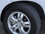 Hyundai Tucson-9