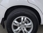 Hyundai Tucson-10