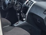 Hyundai Tucson-21