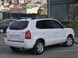 Hyundai Tucson-6