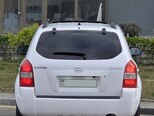 Hyundai Tucson-3