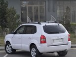Hyundai Tucson-5