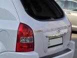 Hyundai Tucson-12