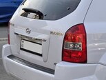 Hyundai Tucson-11
