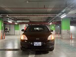 Kia Rio-1