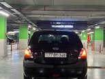 Kia Rio-2
