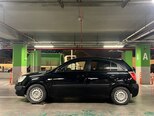 Kia Rio-10