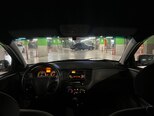 Kia Rio-13