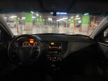 Kia Rio-11