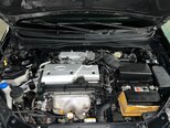 Kia Rio-6