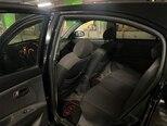 Kia Rio-12