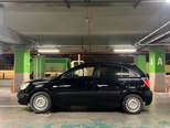 Kia Rio-5